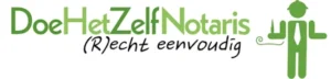 doehetzelfnotaris.nl