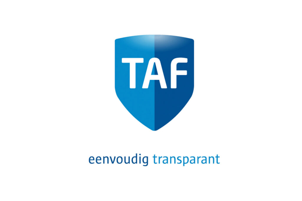TAF